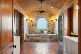 108 Country Vista Ln - Photo 18