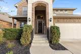 2852 Coral Valley Dr - Photo 2