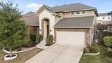 2852 Coral Valley Dr - Photo 3