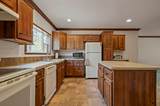 454 Leisure Ln - Photo 10