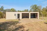 454 Leisure Ln - Photo 11