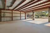 454 Leisure Ln - Photo 13