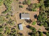 454 Leisure Ln - Photo 16