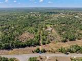 454 Leisure Ln - Photo 17