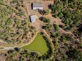 454 Leisure Ln - Photo 18