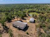 454 Leisure Ln - Photo 19