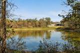 454 Leisure Ln - Photo 20