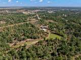 454 Leisure Ln - Photo 22