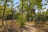 454 Leisure Ln - Photo 24