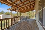 454 Leisure Ln - Photo 8
