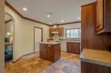 454 Leisure Ln - Photo 9