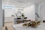 3406 17th St - Photo 1