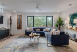 3406 17th St - Photo 2