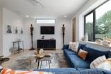 3406 17th St - Photo 3