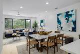3406 17th St - Photo 4