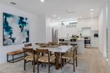 3406 17th St - Photo 5