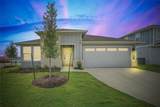 17129 Loch Rd - Photo 1