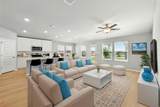 17129 Loch Rd - Photo 2
