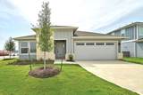 17129 Loch Rd - Photo 3