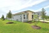 17129 Loch Rd - Photo 4