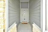 17129 Loch Rd - Photo 5