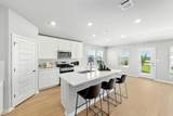 17129 Loch Rd - Photo 7