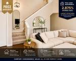 214 Lidell St - Photo 1