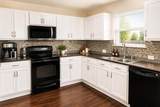 214 Lidell St - Photo 11