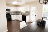 214 Lidell St - Photo 12