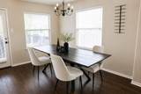 214 Lidell St - Photo 13