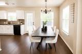 214 Lidell St - Photo 14
