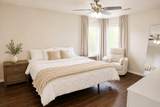 214 Lidell St - Photo 15