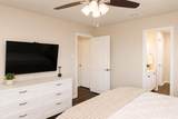 214 Lidell St - Photo 16