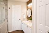 214 Lidell St - Photo 17