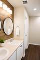 214 Lidell St - Photo 18