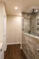 214 Lidell St - Photo 19