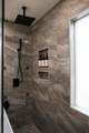 214 Lidell St - Photo 20