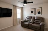 214 Lidell St - Photo 21