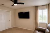 214 Lidell St - Photo 22