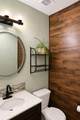 214 Lidell St - Photo 23