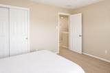 214 Lidell St - Photo 25
