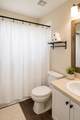 214 Lidell St - Photo 26
