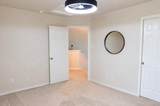 214 Lidell St - Photo 29
