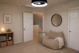 214 Lidell St - Photo 30