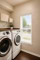 214 Lidell St - Photo 31