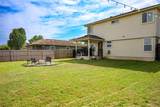 214 Lidell St - Photo 32