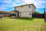 214 Lidell St - Photo 33
