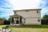 214 Lidell St - Photo 34
