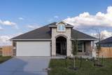 3729 Pin Oak Hills - Photo 1