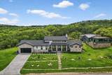 913 Larkhall Dr - Photo 4